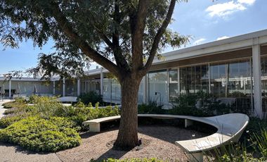 VENTA, TERRENO, PUERTOS, BARRIO AMARRAS, ETAPA I, LOTE AL 200