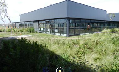 VENTA, TERRENO, PUERTOS, BARRIO AMARRAS, ETAPA I, LOTE AL 200