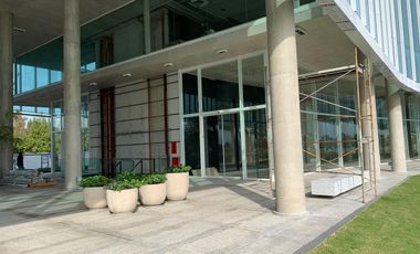 Oficinas en Nordelta