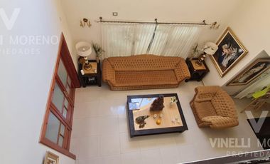 Casa de categoria en  Saint Thomas Sur