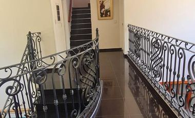 Casa de categoria en  Saint Thomas Sur