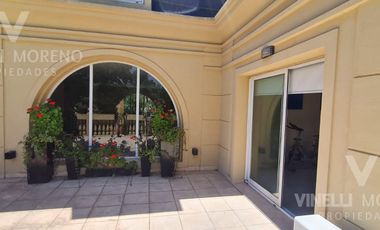 Casa de categoria en  Saint Thomas Sur