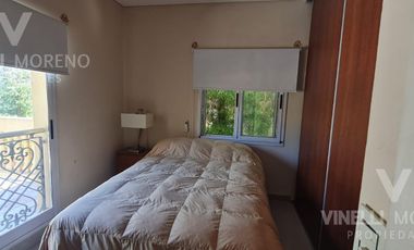 Casa de categoria en  Saint Thomas Sur