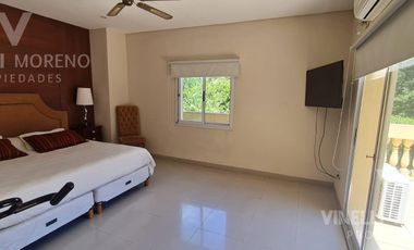 Casa de categoria en  Saint Thomas Sur