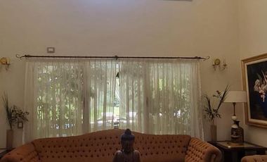 Casa de categoria en  Saint Thomas Sur