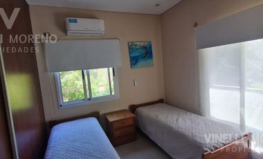 Casa de categoria en  Saint Thomas Sur