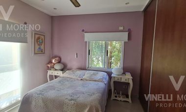 Casa de categoria en  Saint Thomas Sur