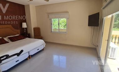Casa de categoria en  Saint Thomas Sur