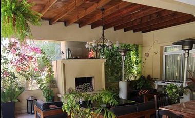 Casa de categoria en  Saint Thomas Sur