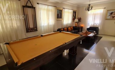Casa de categoria en  Saint Thomas Sur
