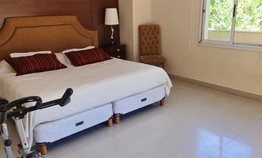 Casa de categoria en  Saint Thomas Sur