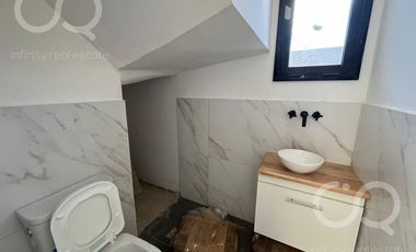 Venta Casa San Sebastián - Área 11