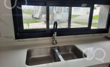Venta Casa San Sebastián - Área 11