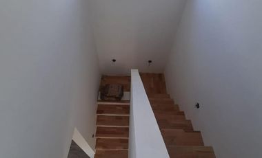 Venta Casa San Sebastián - Área 11
