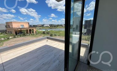 Venta Casa San Sebastián - Área 11