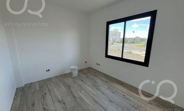 Venta Casa San Sebastián - Área 11