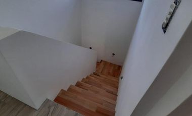 Venta Casa San Sebastián - Área 11