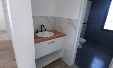 Venta Casa San Sebastián - Área 11
