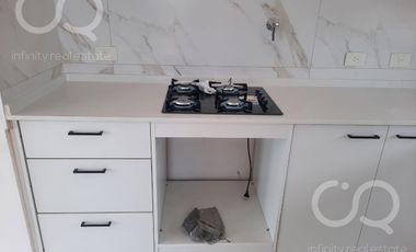 Venta Casa San Sebastián - Área 11