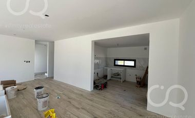 Venta Casa San Sebastián - Área 11