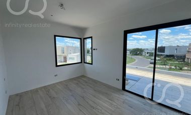 Venta Casa San Sebastián - Área 11