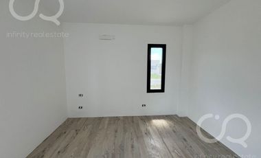 Venta Casa San Sebastián - Área 11