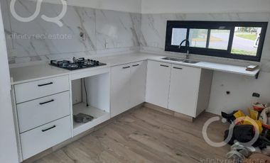 Venta Casa San Sebastián - Área 11