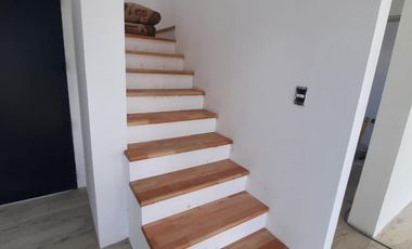 Venta Casa San Sebastián - Área 11