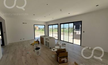 Venta Casa San Sebastián - Área 11