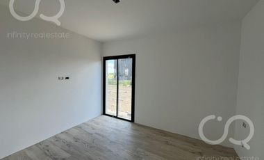 Venta Casa San Sebastián - Área 11