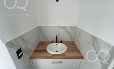 Venta Casa San Sebastián - Área 11
