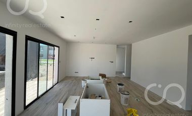 Venta Casa San Sebastián - Área 11