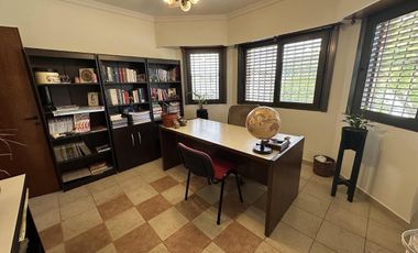 Chalet en Venta en Quilmes Oeste