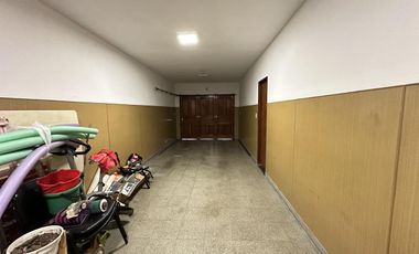 Chalet en Venta en Quilmes Oeste