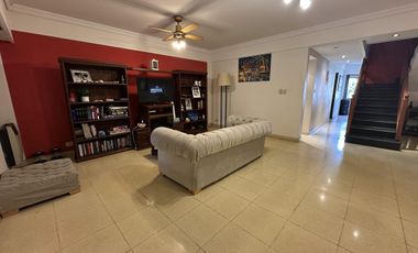 Chalet en Venta en Quilmes Oeste