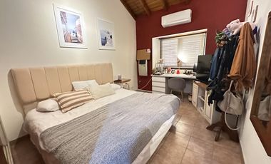 Chalet en Venta en Quilmes Oeste