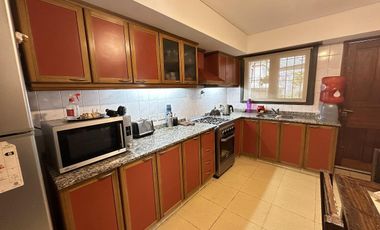 Chalet en Venta en Quilmes Oeste