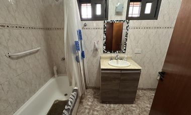 Chalet en Venta en Quilmes Oeste