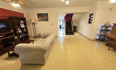 Chalet en Venta en Quilmes Oeste