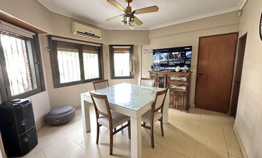 Chalet en Venta en Quilmes Oeste