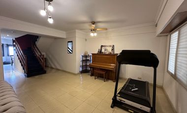 Chalet en Venta en Quilmes Oeste