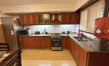 Chalet en Venta en Quilmes Oeste