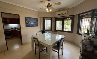 Chalet en Venta en Quilmes Oeste