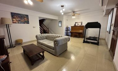 Chalet en Venta en Quilmes Oeste