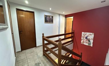 Chalet en Venta en Quilmes Oeste