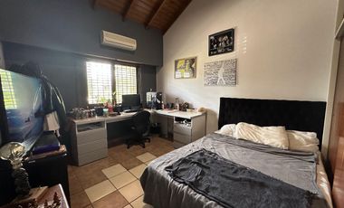 Chalet en Venta en Quilmes Oeste
