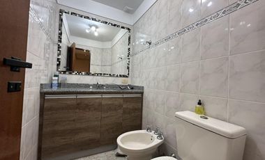 Chalet en Venta en Quilmes Oeste