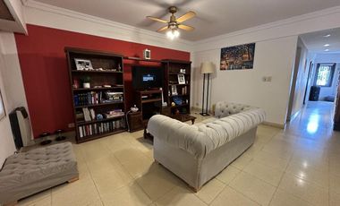 Chalet en Venta en Quilmes Oeste