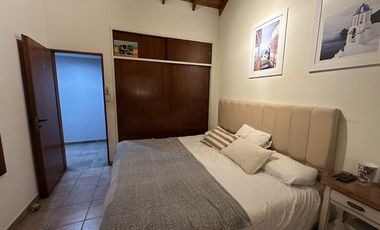 Chalet en Venta en Quilmes Oeste