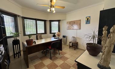 Chalet en Venta en Quilmes Oeste